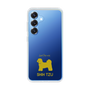 Slim Protection Case［ &UCHINOCO - Shih Tzu ］