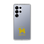 Slim Protection Case［ &UCHINOCO - Shih Tzu ］
