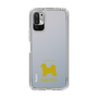 Slim Protection Case［ &UCHINOCO - Shih Tzu ］