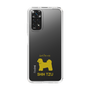 Slim Protection Case［ &UCHINOCO - Shih Tzu ］