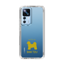 Slim Protection Case［ &UCHINOCO - Shih Tzu ］