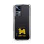 Slim Protection Case［ &UCHINOCO - Shih Tzu ］