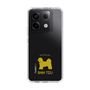Slim Protection Case［ &UCHINOCO - Shih Tzu ］