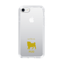 Slim Protection Case［ &UCHINOCO - Pug ］