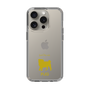 Slim Protection Case［ &UCHINOCO - Pug ］