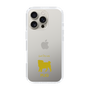 Slim Protection Case［ &UCHINOCO - Pug ］