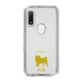 Slim Protection Case［ &UCHINOCO - Pug ］