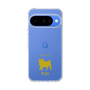 Slim Protection Case［ &UCHINOCO - Pug ］