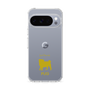 Slim Protection Case［ &UCHINOCO - Pug ］
