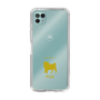 Slim Protection Case［ &UCHINOCO - Pug ］