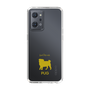 Slim Protection Case［ &UCHINOCO - Pug ］