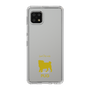 Slim Protection Case［ &UCHINOCO - Pug ］
