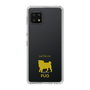 Slim Protection Case［ &UCHINOCO - Pug ］