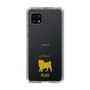 Slim Protection Case［ &UCHINOCO - Pug ］
