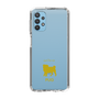 Slim Protection Case［ &UCHINOCO - Pug ］