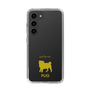 Slim Protection Case［ &UCHINOCO - Pug ］