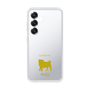 Slim Protection Case［ &UCHINOCO - Pug ］