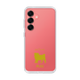 Slim Protection Case［ &UCHINOCO - Pug ］