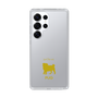 Slim Protection Case［ &UCHINOCO - Pug ］