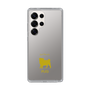 Slim Protection Case［ &UCHINOCO - Pug ］