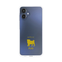 Slim Protection Case［ &UCHINOCO - Pug ］