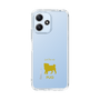 Slim Protection Case［ &UCHINOCO - Pug ］