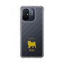 Slim Protection Case［ &UCHINOCO - Pug ］