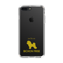 Slim Protection Case［ &UCHINOCO - Bichon Frise ］