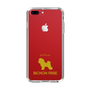 Slim Protection Case［ &UCHINOCO - Bichon Frise ］