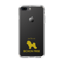 Slim Protection Case［ &UCHINOCO - Bichon Frise ］