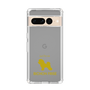 Slim Protection Case［ &UCHINOCO - Bichon Frise ］