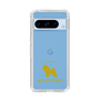 Slim Protection Case［ &UCHINOCO - Bichon Frise ］