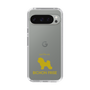 Slim Protection Case［ &UCHINOCO - Bichon Frise ］