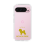 Slim Protection Case［ &UCHINOCO - Bichon Frise ］