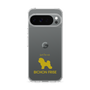 Slim Protection Case［ &UCHINOCO - Bichon Frise ］