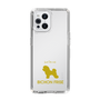 Slim Protection Case［ &UCHINOCO - Bichon Frise ］