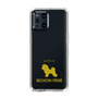 Slim Protection Case［ &UCHINOCO - Bichon Frise ］