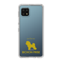 Slim Protection Case［ &UCHINOCO - Bichon Frise ］