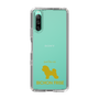 Slim Protection Case［ &UCHINOCO - Bichon Frise ］