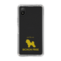 Slim Protection Case［ &UCHINOCO - Bichon Frise ］