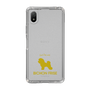 Slim Protection Case［ &UCHINOCO - Bichon Frise ］