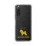 Slim Protection Case［ &UCHINOCO - Bichon Frise ］