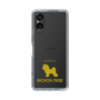 Slim Protection Case［ &UCHINOCO - Bichon Frise ］