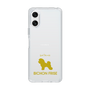 Slim Protection Case［ &UCHINOCO - Bichon Frise ］