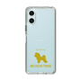 Slim Protection Case［ &UCHINOCO - Bichon Frise ］