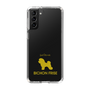 Slim Protection Case［ &UCHINOCO - Bichon Frise ］