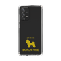 Slim Protection Case［ &UCHINOCO - Bichon Frise ］