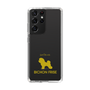 Slim Protection Case［ &UCHINOCO - Bichon Frise ］
