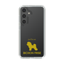 Slim Protection Case［ &UCHINOCO - Bichon Frise ］