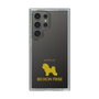 Slim Protection Case［ &UCHINOCO - Bichon Frise ］